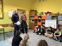 46950942210457222973557187672559191691336486n